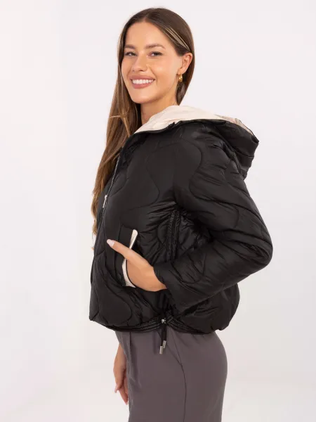 Jacket-MBM-KR-2211.88-black