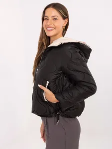 Jacket-MBM-KR-2211.88-black