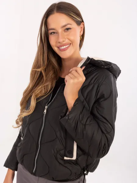 Jacket-MBM-KR-2211.88-black