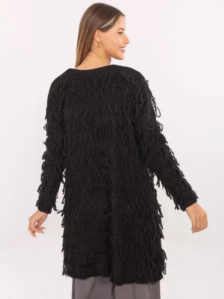 Sweater-MI-SW-0820.85-black