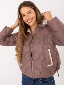 Jacket-MBM-KR-2211.88-brown