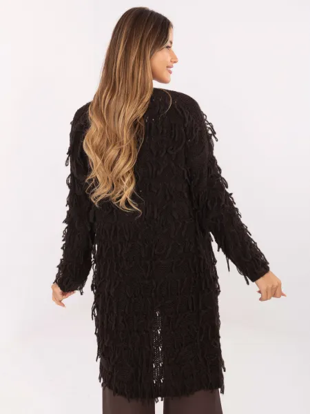 Sweater-MI-SW-0820.85-dark brown