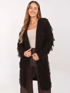 Sweater-MI-SW-0820.85-dark brown