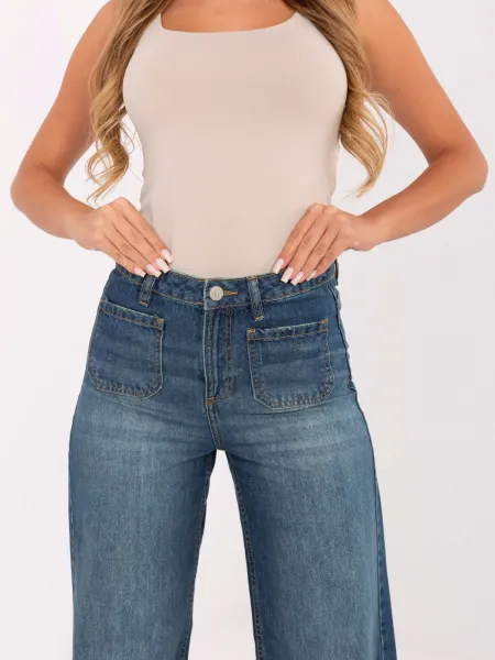Pants-D80018BB62456D285-dark blue