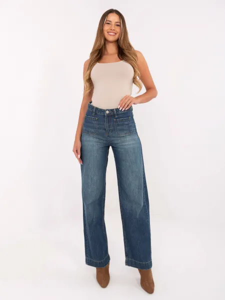 Pants-D80018BB62456D285-dark blue