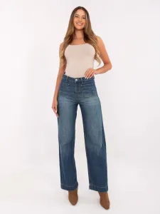 Pants-D80018BB62456D285-dark blue