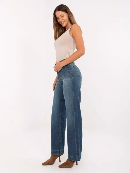 Pants-D80018BB62456D285-dark blue