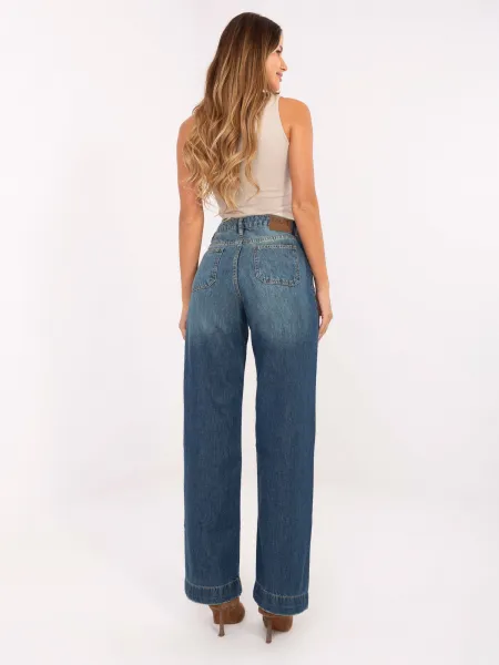 Pants-D80018BB62456D285-dark blue