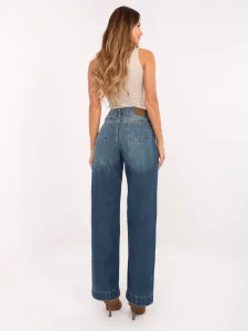 Pants-D80018BB62456D285-dark blue