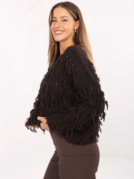Sweater-MI-SW-2008.86-dark brown