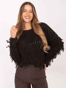 Sweater-MI-SW-2008.86-dark brown