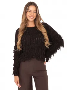 Sweater-MI-SW-2008.86-dark brown