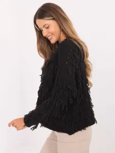Sweater-MI-SW-2008.86-black
