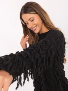 Sweater-MI-SW-2008.86-black