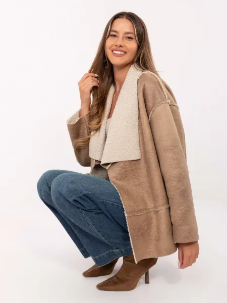 Jacket-IT-KR-95616.66-beige