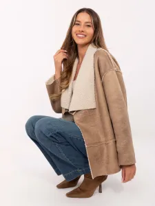 Jacket-IT-KR-95616.66-beige