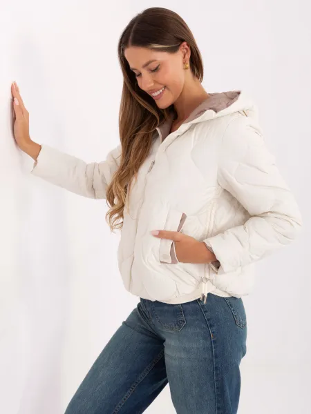 Jacket-MBM-KR-2211.88-ecru