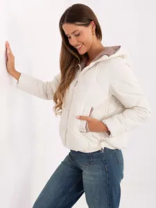 Jacket-MBM-KR-2211.88-ecru