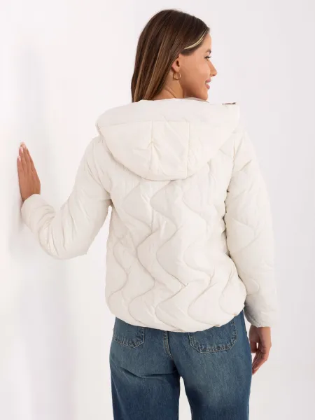 Jacket-MBM-KR-2211.88-ecru