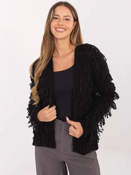 Sweater-MI-SW-1308.21-black
