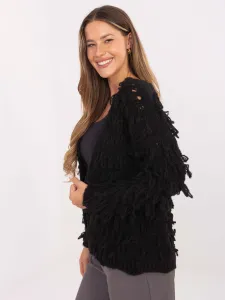 Sweater-MI-SW-1308.21-black