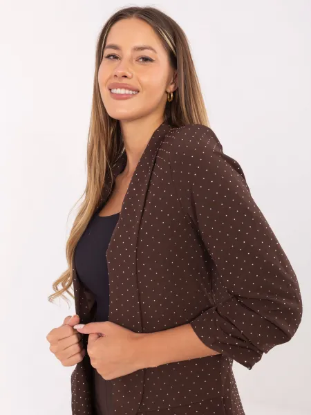Jacket-IT-MA-7684.81-brown