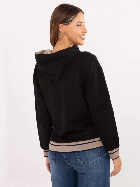 Sweatshirt-RV-BL-A857.47-black