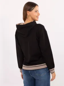 Sweatshirt-RV-BL-A857.47-black