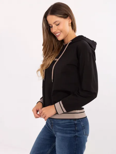 Sweatshirt-RV-BL-A857.47-black