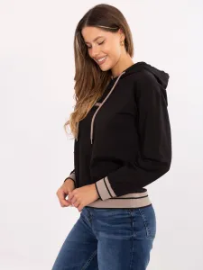 Sweatshirt-RV-BL-A857.47-black