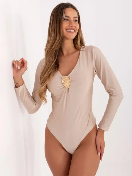 Body-IT-BO-21620.94-beige
