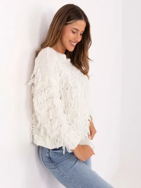 Sweater-MI-SW-2008.86-ecru
