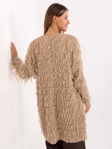 Sweater-MI-SW-0820.85-beige