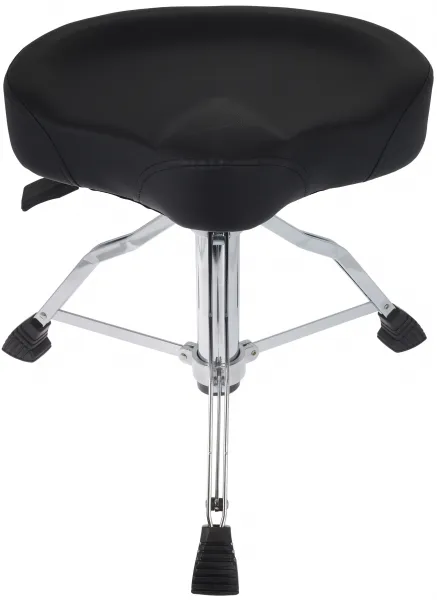 DraX DTS220