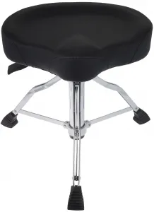 DraX DTS220