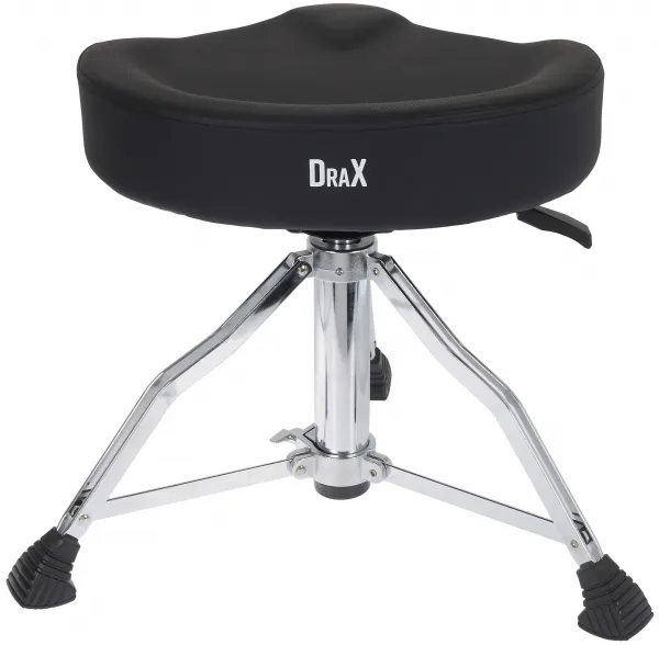 DraX DTS220