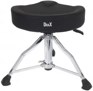 DraX DTS220