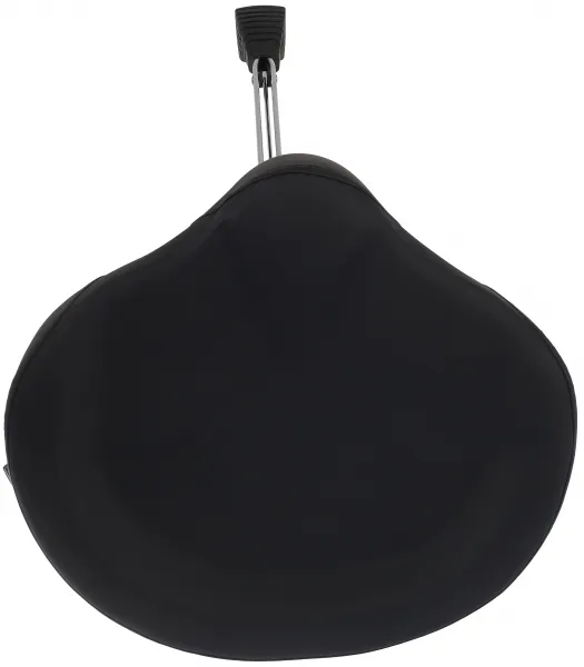 DraX DTS220