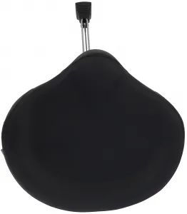 DraX DTS220