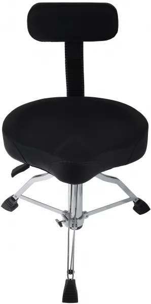 DraX DTS221