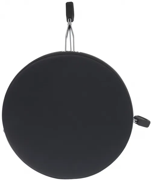 DraX DTS120