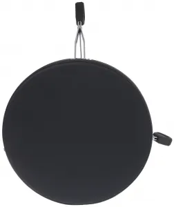 DraX DTS120