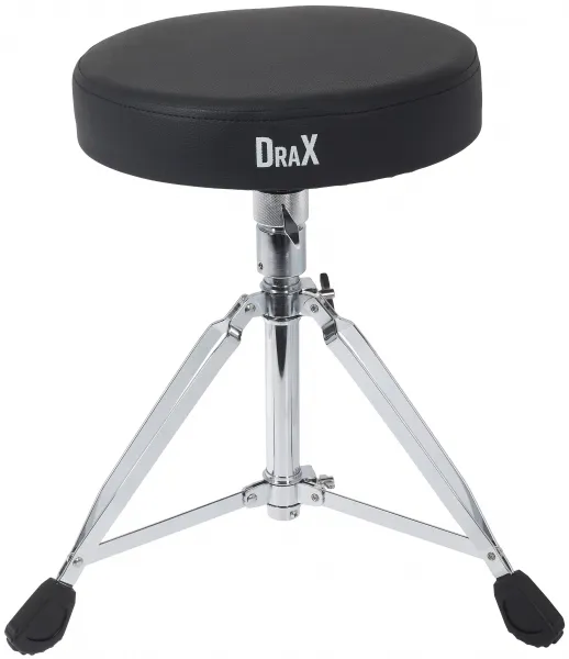 DraX DTS130