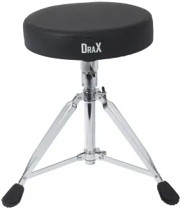 DraX DTS130
