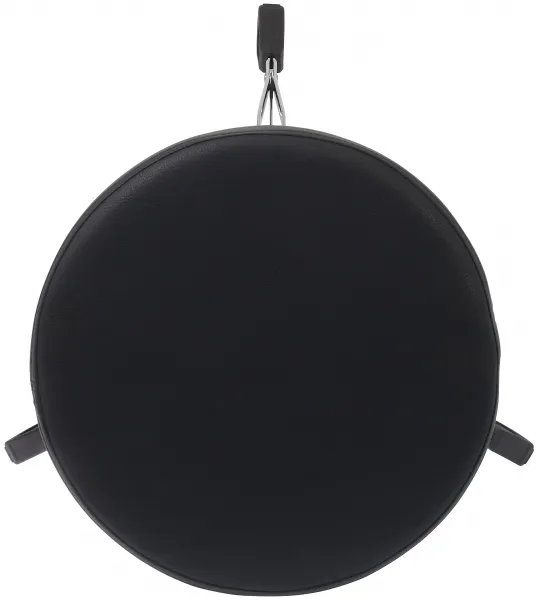 DraX DTS130