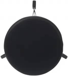 DraX DTS130