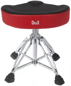DraX DTS171