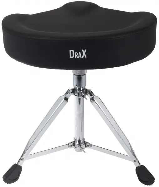 DraX DTS131