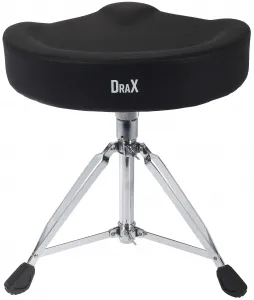 DraX DTS131
