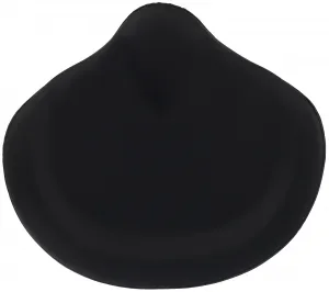 DraX DTS131